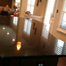 Granite Countertops 15